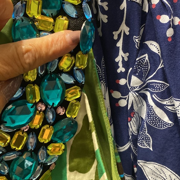 NWT Rabbit Rabbit‎ Rabbit size 14 - Picture 11 of 11